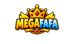 situs slot cepat menang